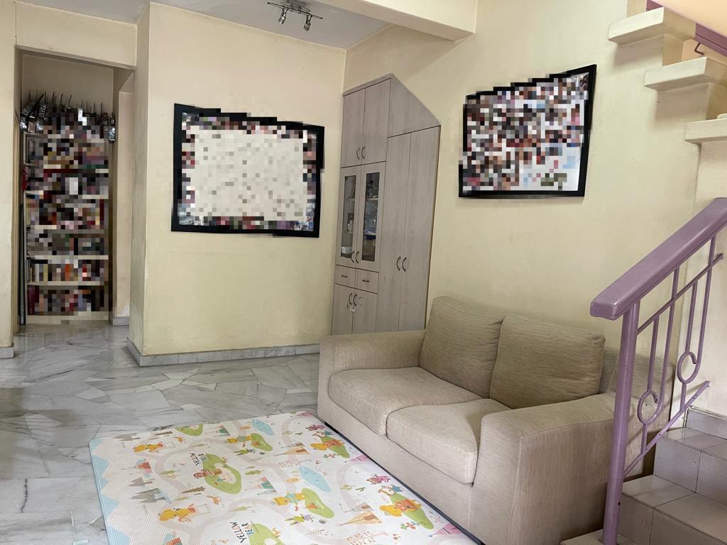 2 STY JLN PUTRA BAHAGIA SEK 8 PUTRA HEIGHTS SUBANG - photo 2