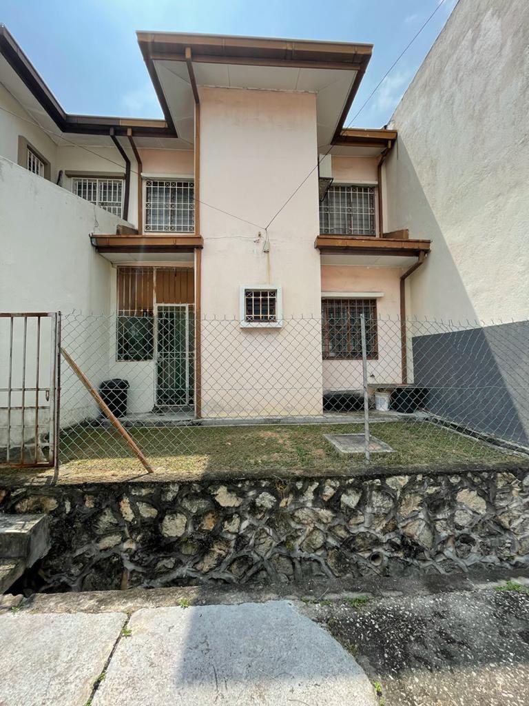 2 STY JLN PUTRA BAHAGIA SEK 8 PUTRA HEIGHTS SUBANG - photo 3