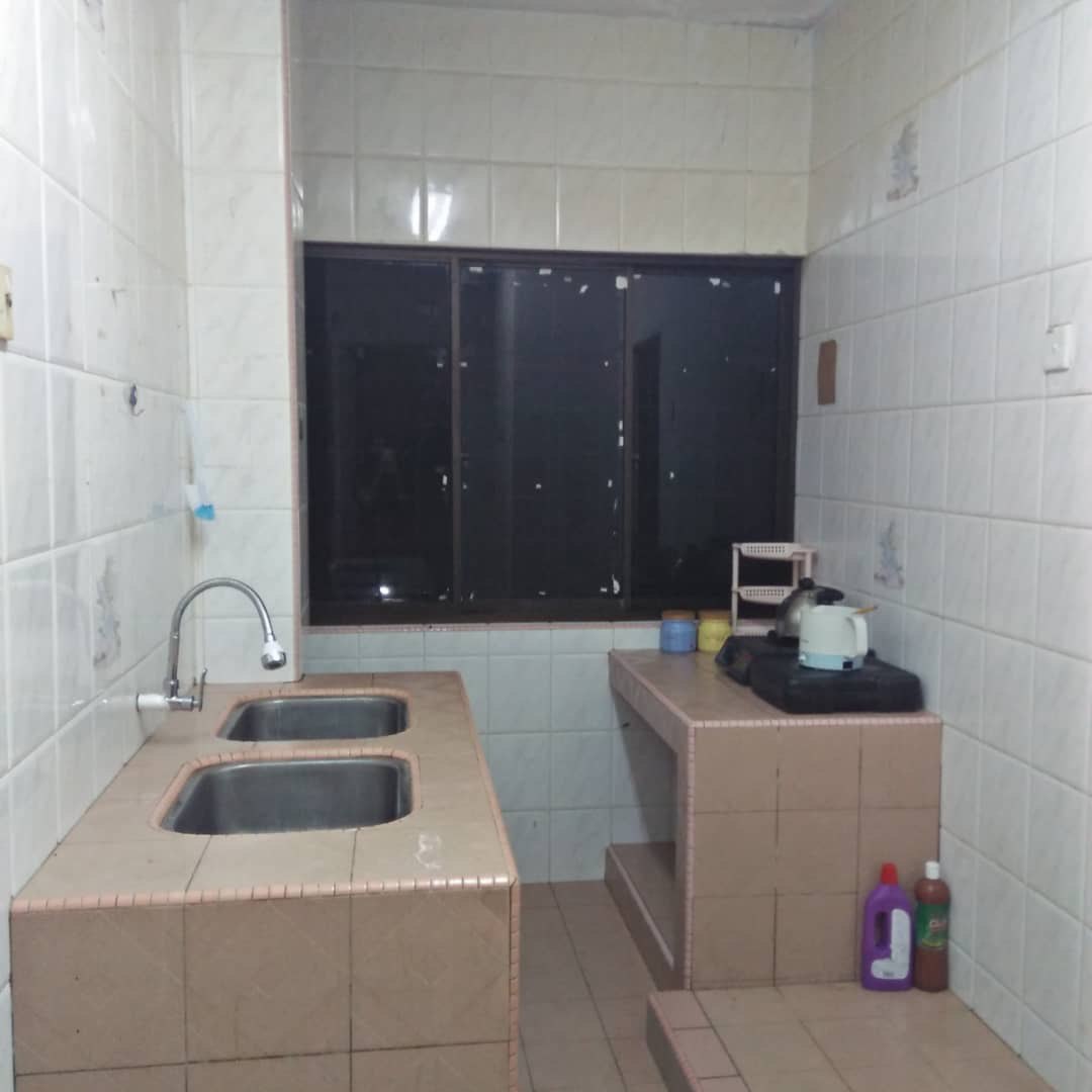 PANGSAPURI SRI BUKIT MEWAH TMN BKT MEWAH KAJANG - photo 3