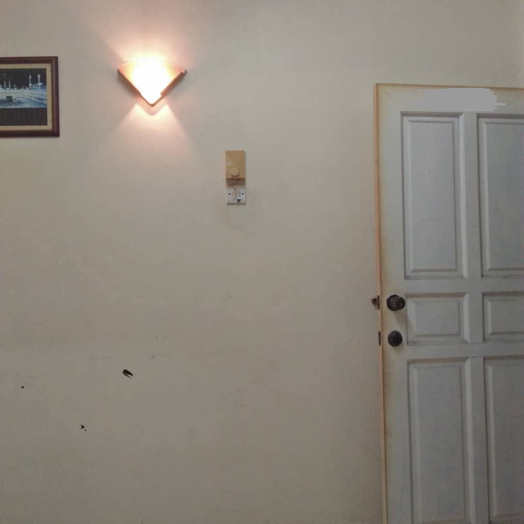 PANGSAPURI SRI BUKIT MEWAH TMN BKT MEWAH KAJANG - photo 5
