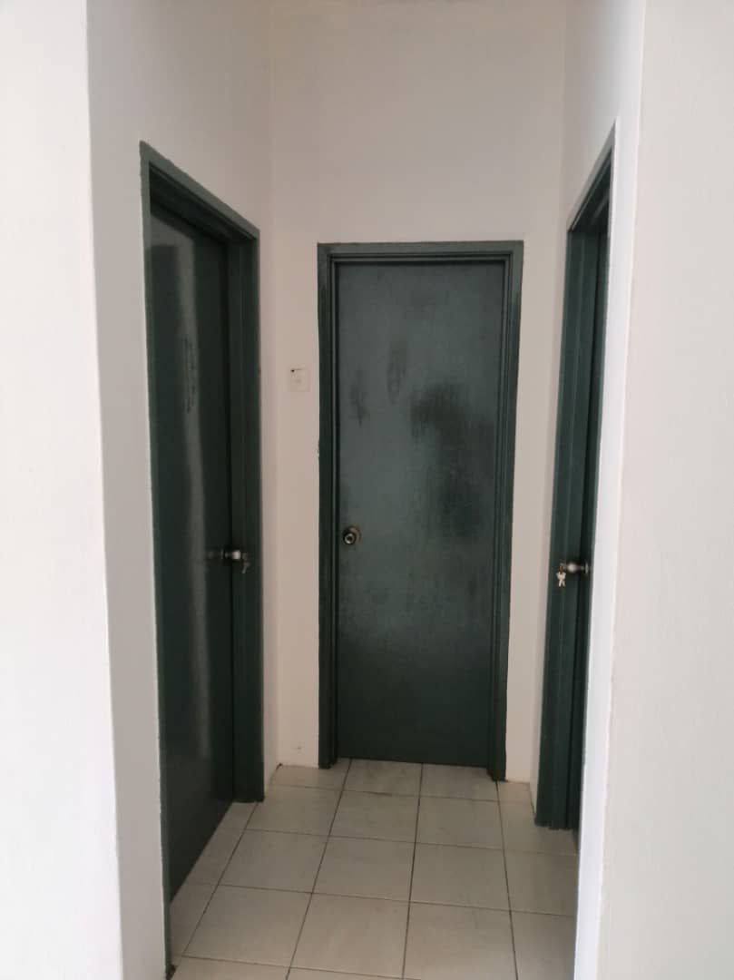 SPRING COURT 1 TAMAN MAS PUCHONG - photo 3