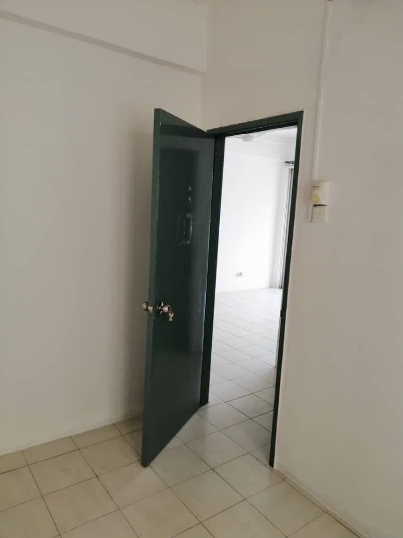 SPRING COURT 1 TAMAN MAS PUCHONG - photo 7