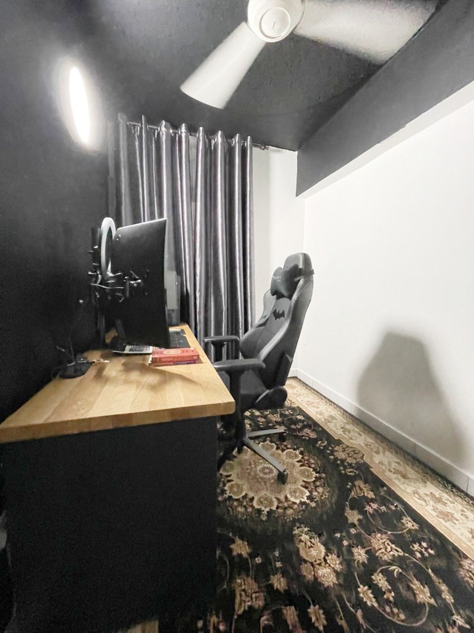 APARTMENT LESTARI BANDAR SRI PERMAISURI CHERAS - photo 3