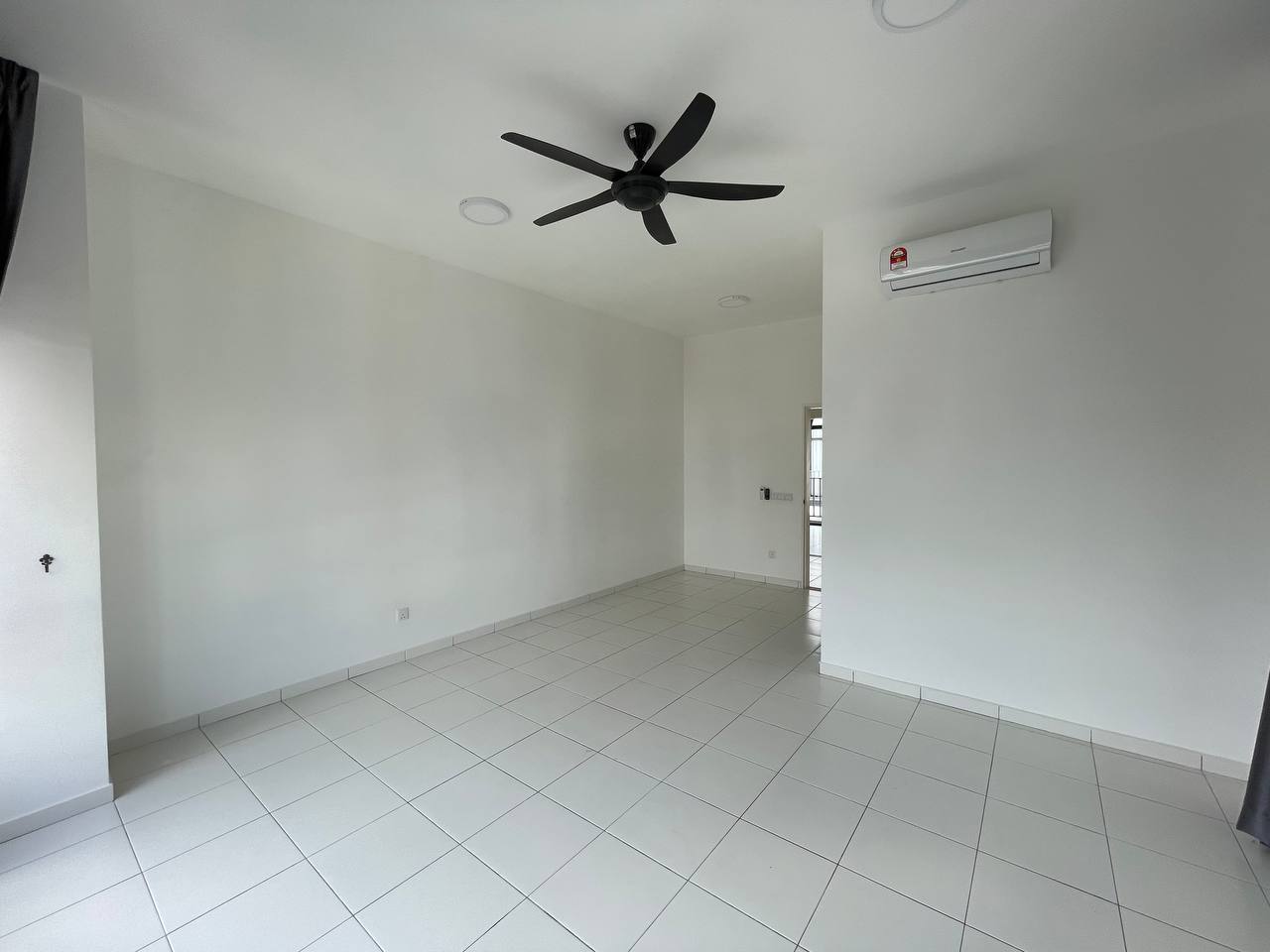 2 STOREY ECO GRANDEUR GRAHAM GARDEN PUNCAK ALAM - photo 6