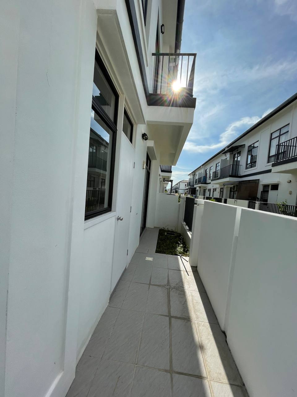 2 STOREY ECO GRANDEUR GRAHAM GARDEN PUNCAK ALAM - photo 7