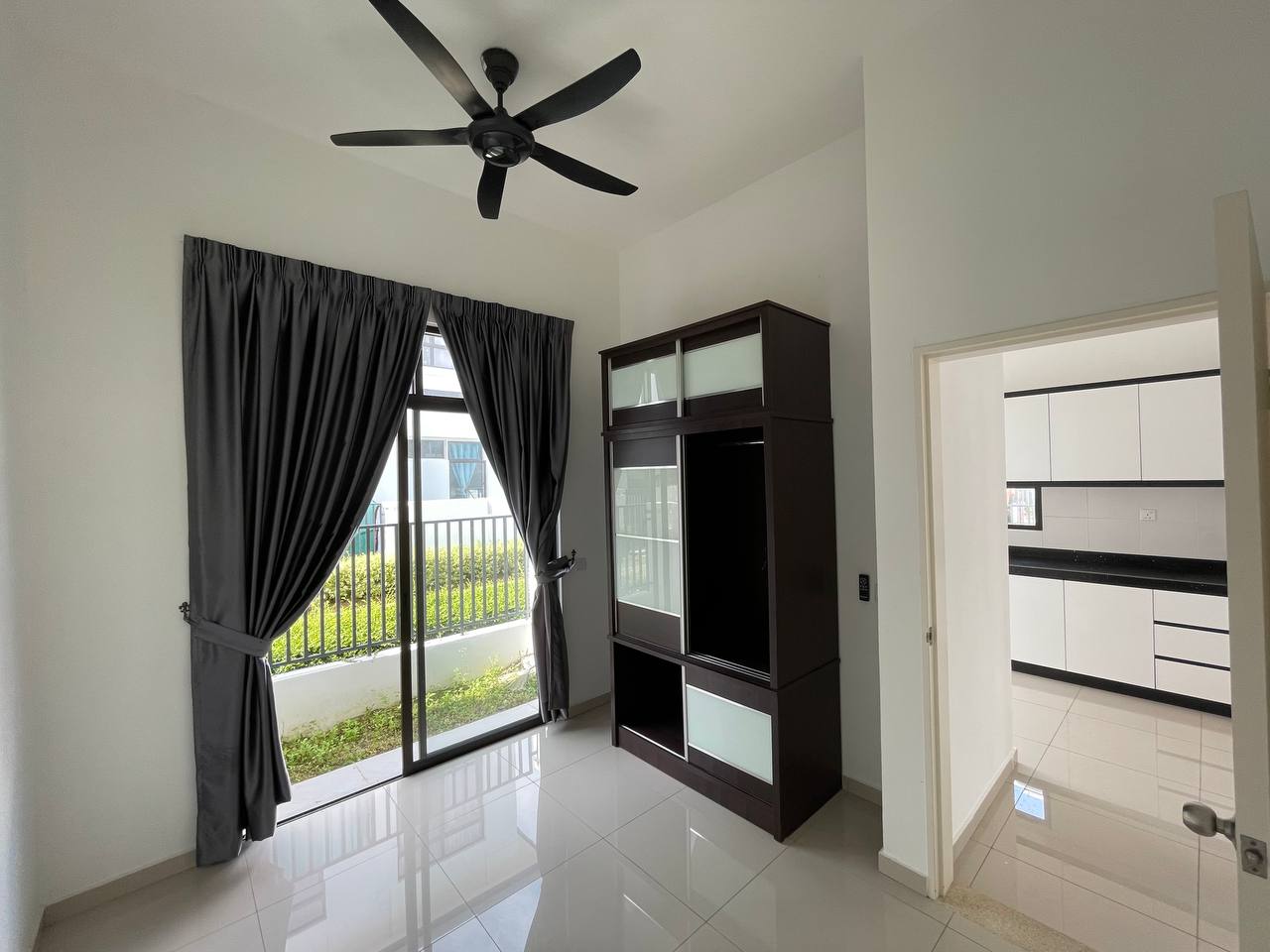 2 STOREY ECO GRANDEUR GRAHAM GARDEN PUNCAK ALAM - photo 11