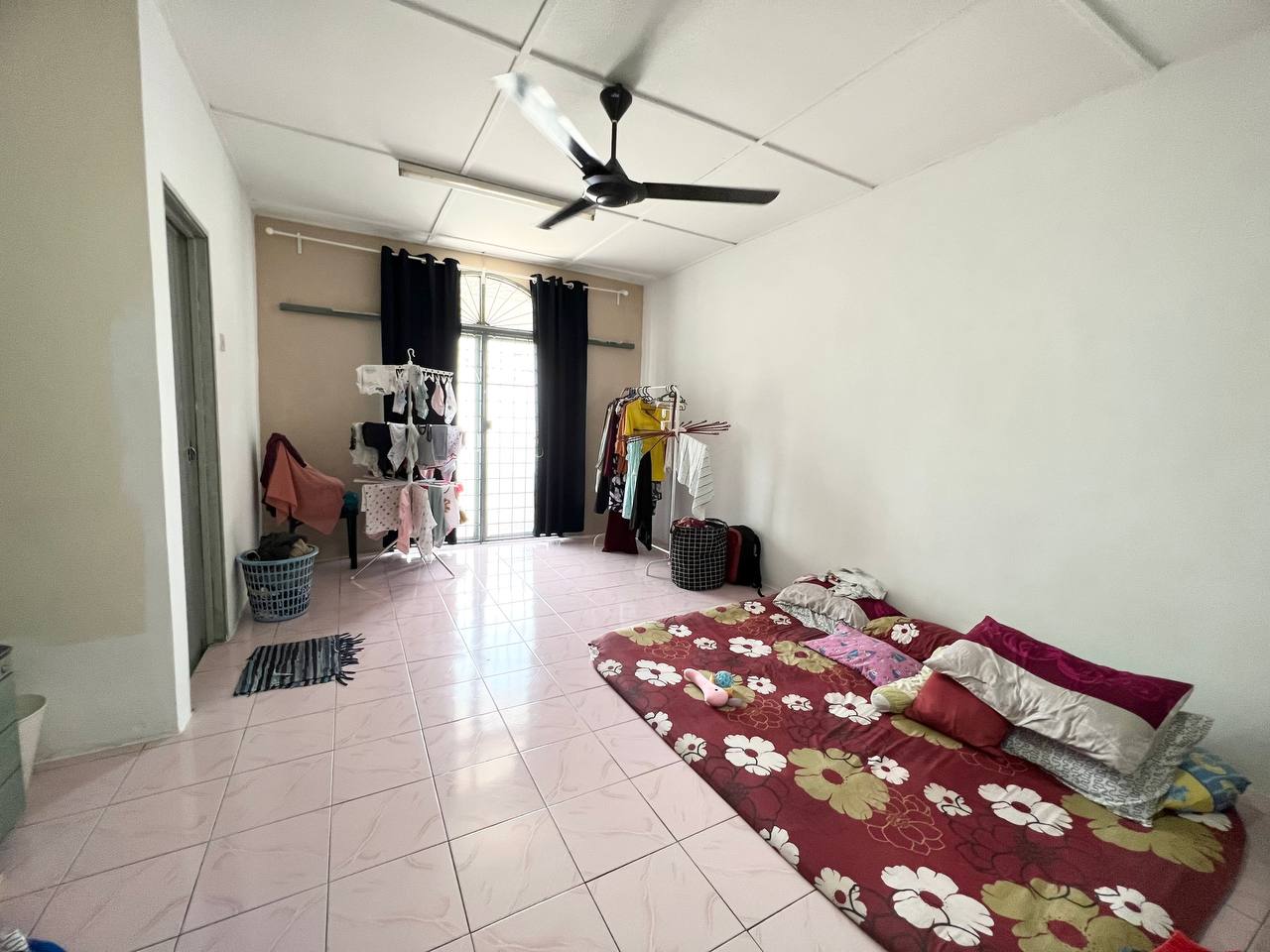 2 STOREY INTERMEDIATE BANDAR COUNTRY HOME RAWANG - photo 6