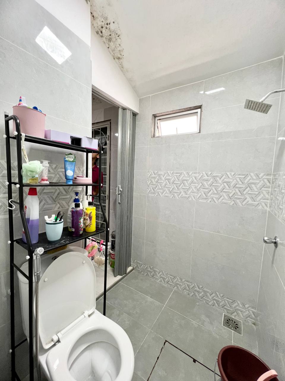 2 STOREY INTERMEDIATE BANDAR COUNTRY HOME RAWANG - photo 10