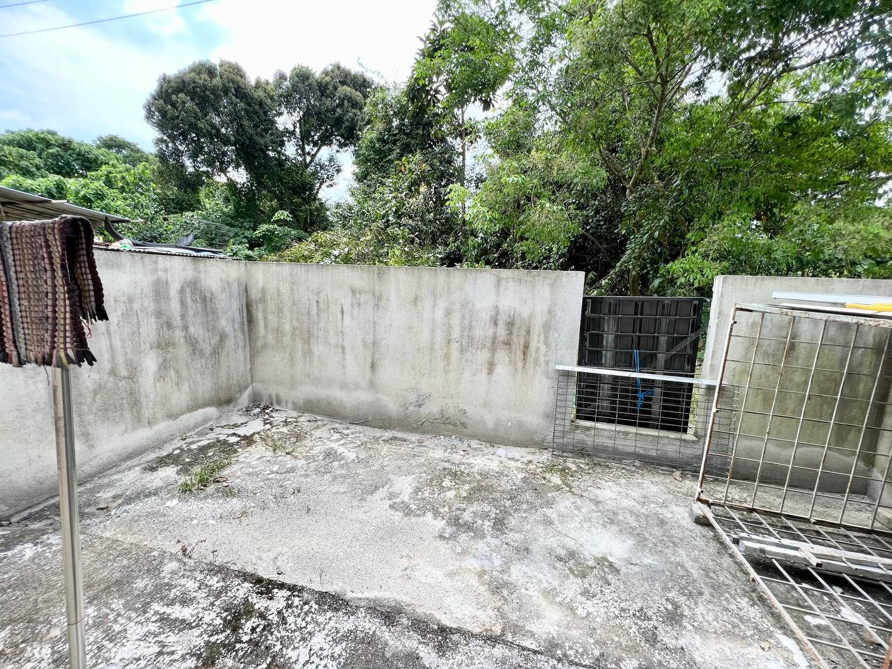 2 STOREY INTERMEDIATE BANDAR COUNTRY HOME RAWANG - photo 11