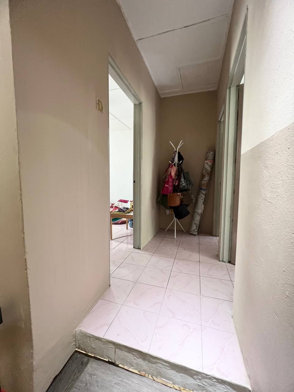 2 STOREY INTERMEDIATE BANDAR COUNTRY HOME RAWANG - photo 13
