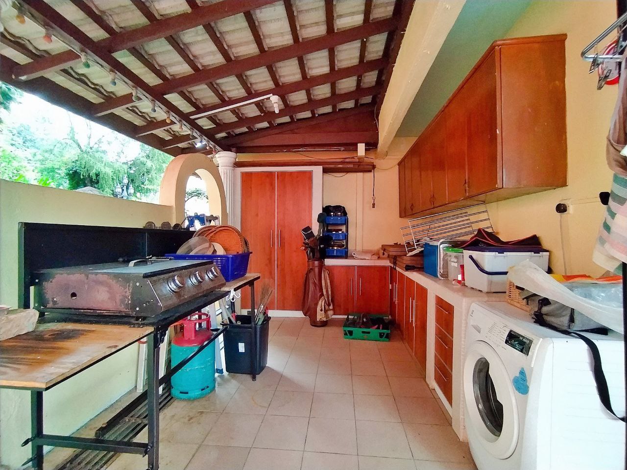 2 STOREY SEMI-D TAMAN MELAWATI KUALA LUMPUR - photo 11