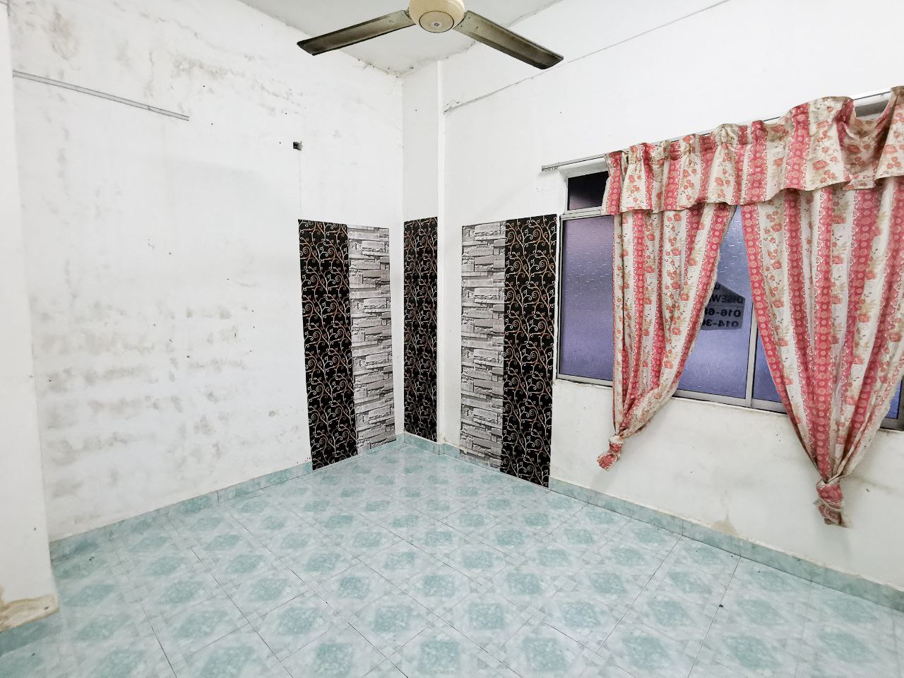 DESA MENTARI APARTMENT BANDAR SUNWAY PJ - photo 3