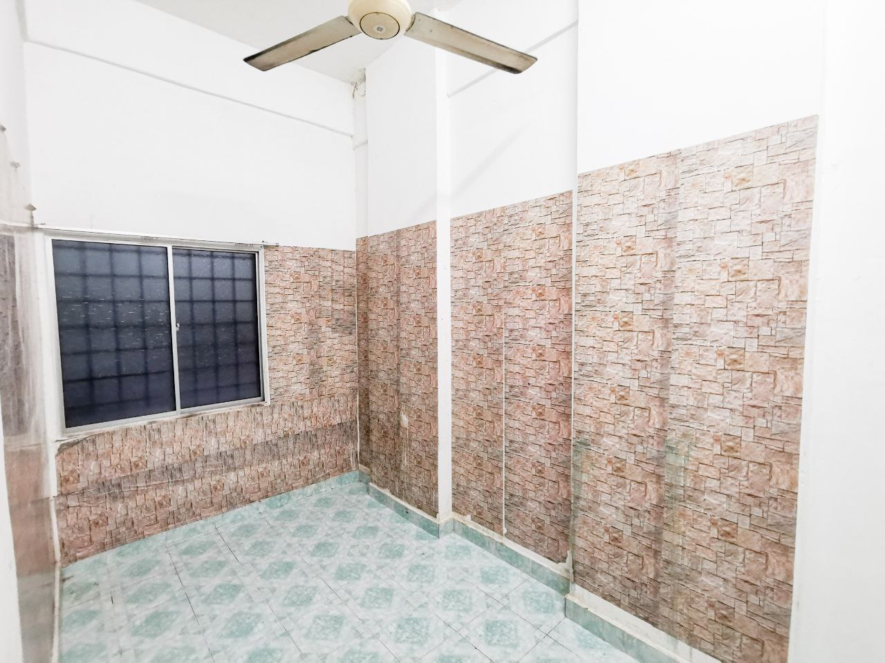 DESA MENTARI APARTMENT BANDAR SUNWAY PJ - photo 6