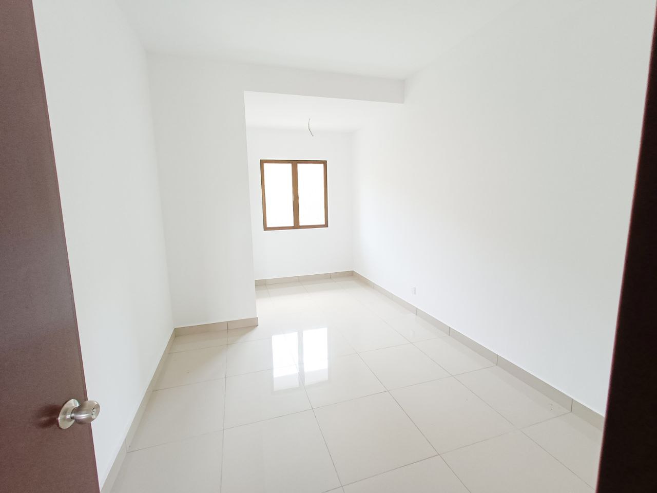 2 STOREY TAMAN SAUJANA SEKATA JENDERAM DENGKIL - photo 6
