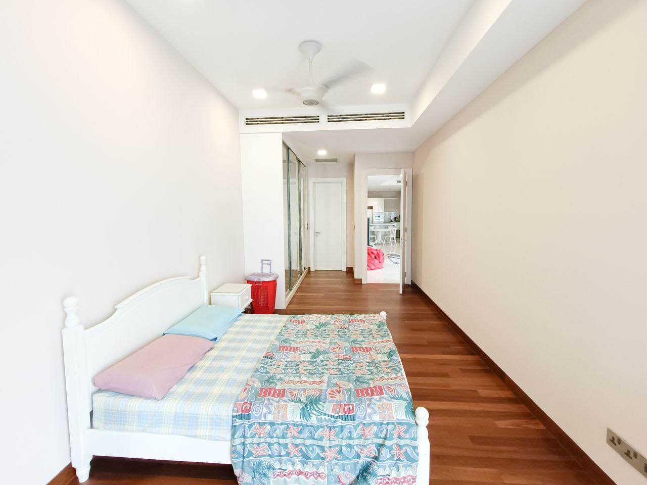 ICON RESIDENCE DUTAMAS KL - photo 7