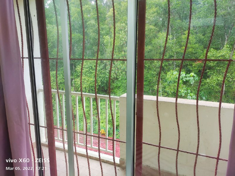 APARTMENT TAMAN CHERAS INTAN BATU 9 CHERAS - photo 8