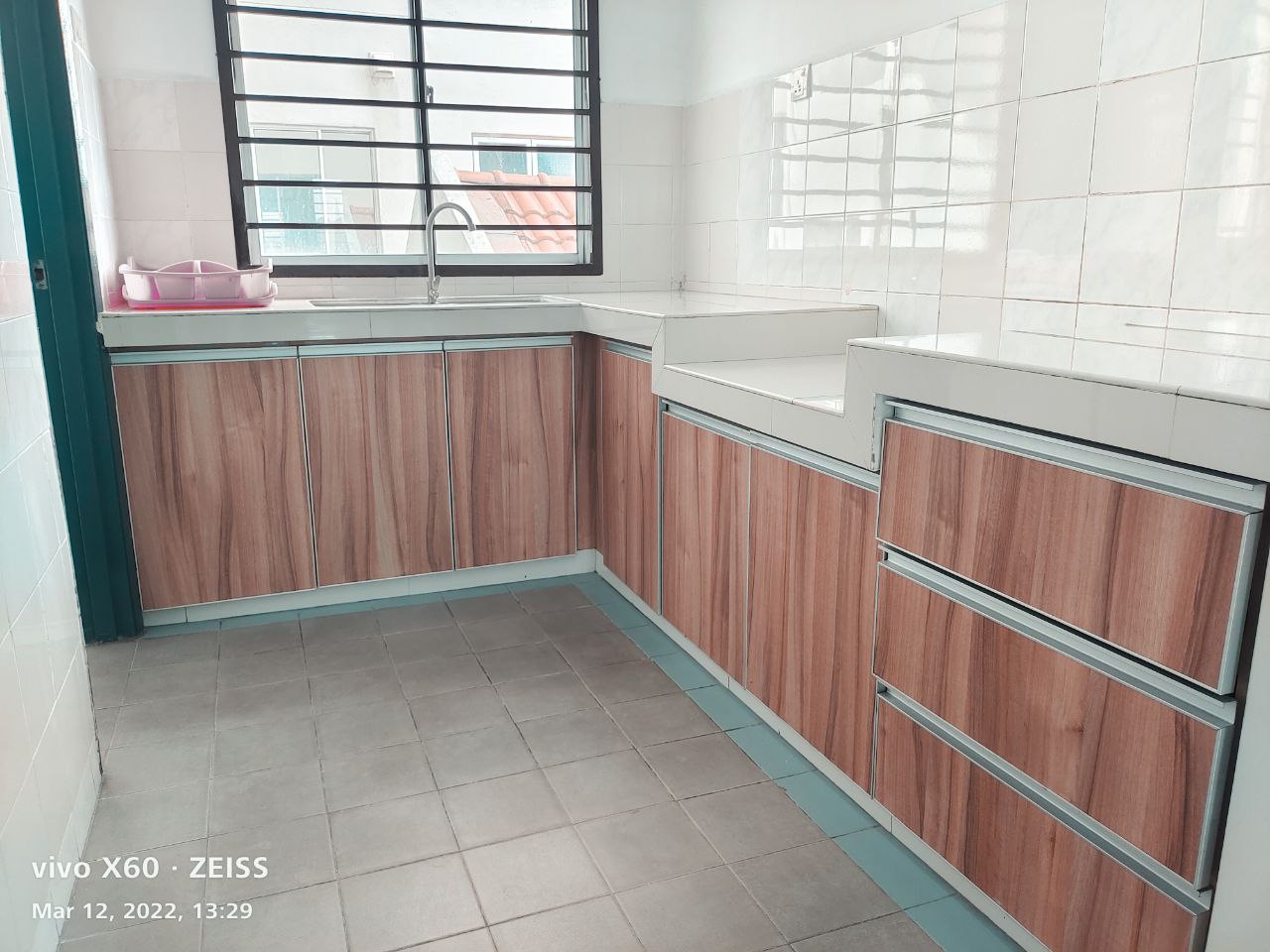 VILLARIA CONDOMINIUM PETALING JAYA - photo 6