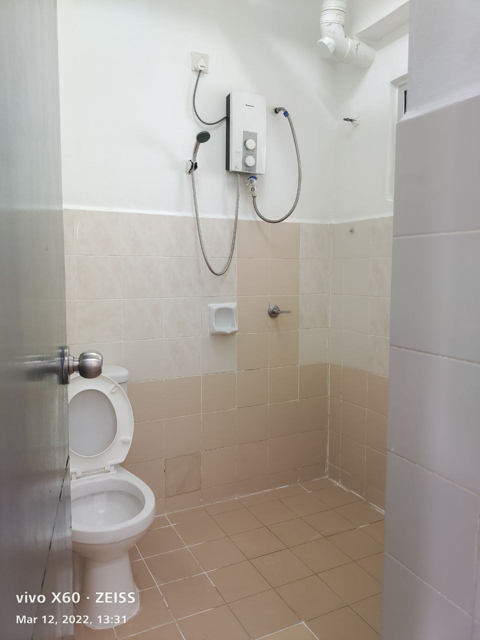 VILLARIA CONDOMINIUM PETALING JAYA - photo 10