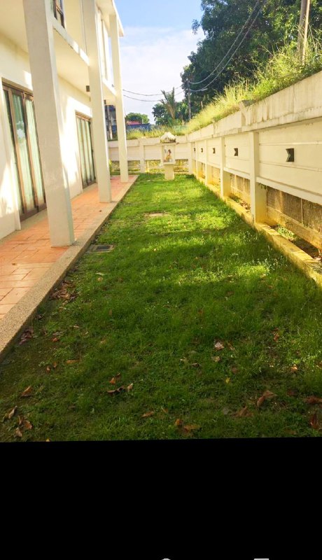 2 STOREY CORNER LOT TAMAN TTDI JAYA SHAH ALAM - photo 2