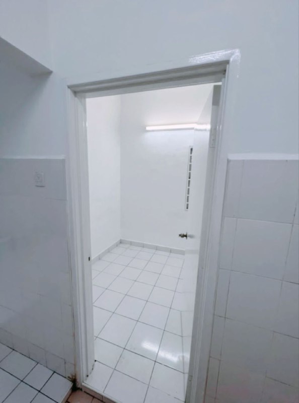 2 STOREY CORNER LOT PRESINT 11 PUTRAJAYA - photo 9