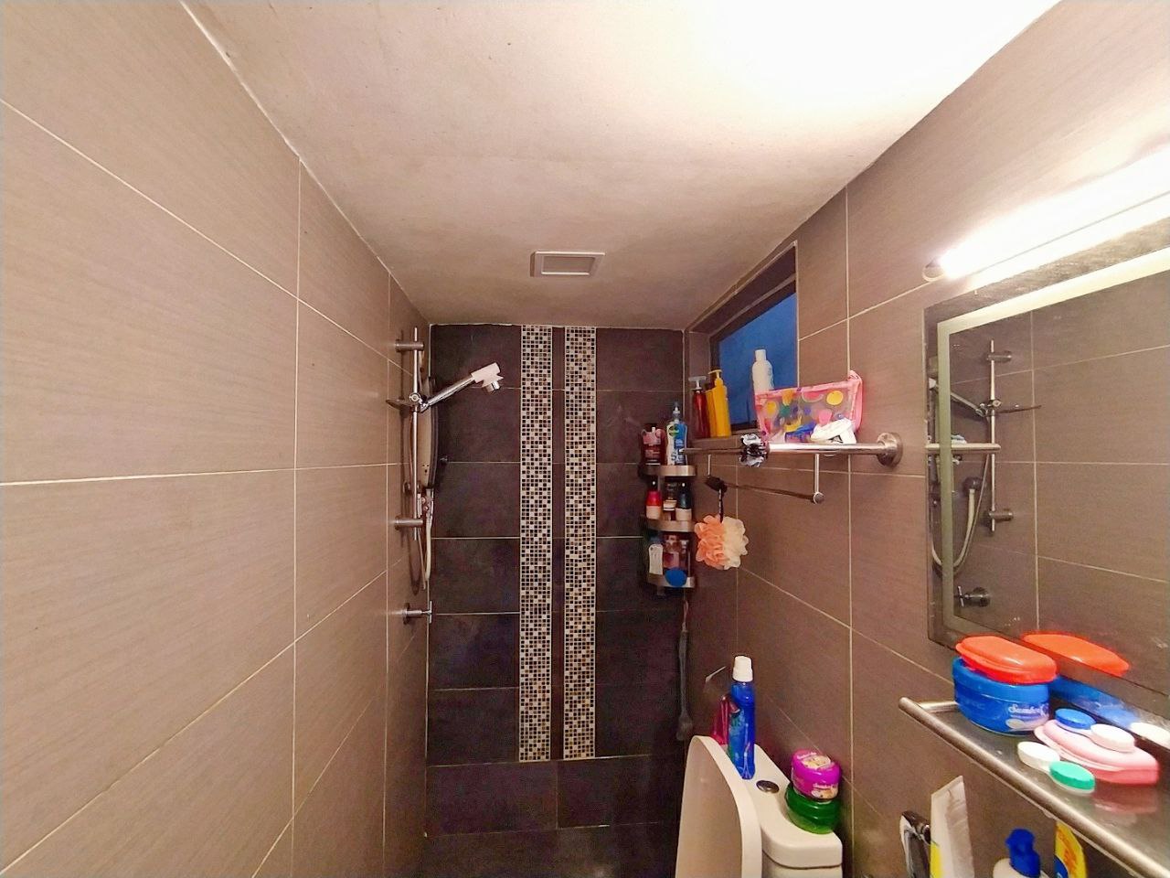 AMANSIARA TOWNHOUSE TAMAN AMANSIARA SELAYANG - photo 7