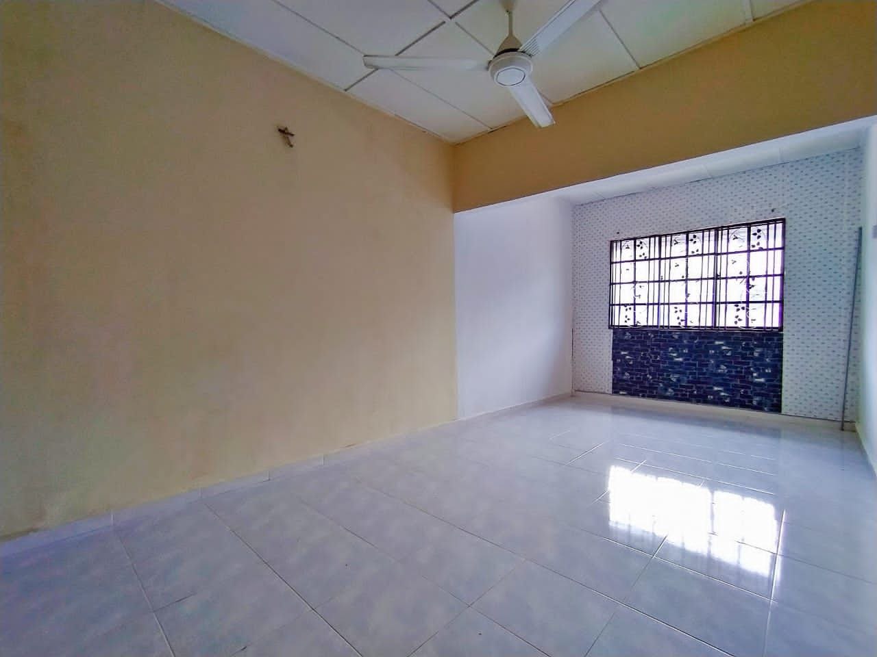 2 STOREY TERRACE TAMAN SRI GOMBAK BATU CAVES - photo 4