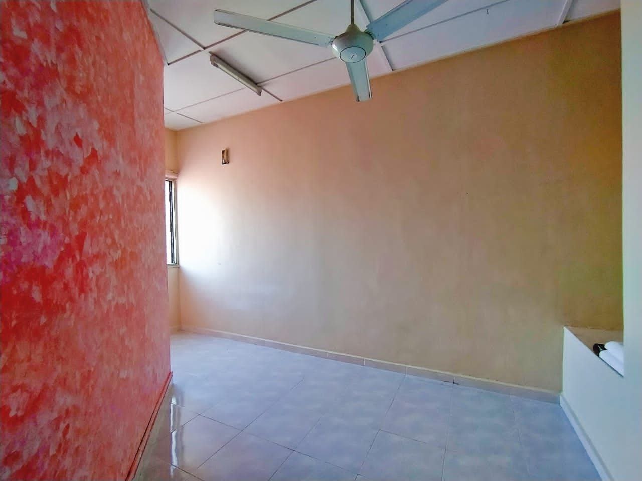 2 STOREY TERRACE TAMAN SRI GOMBAK BATU CAVES - photo 6