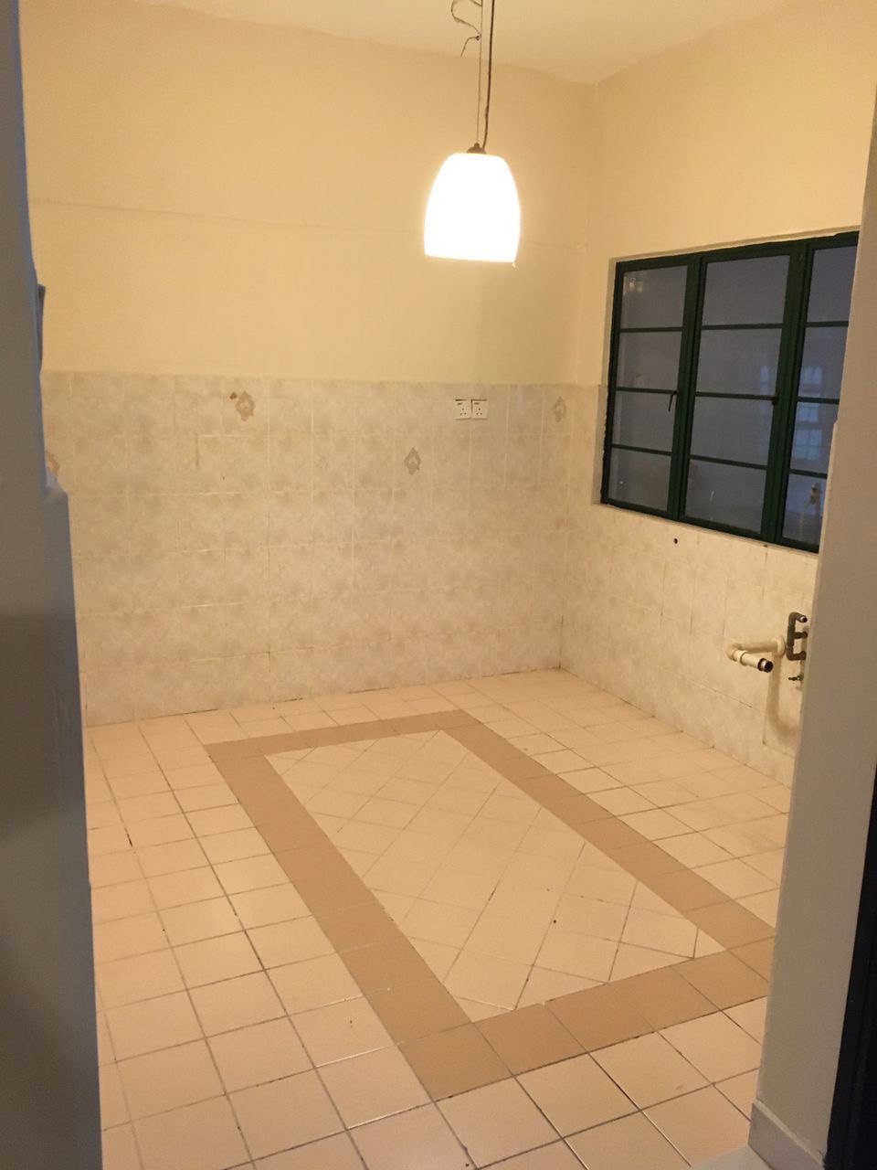 2 STOREY LINK HOUSE SEKSYEN 9 KOTA DAMANSARA - photo 7