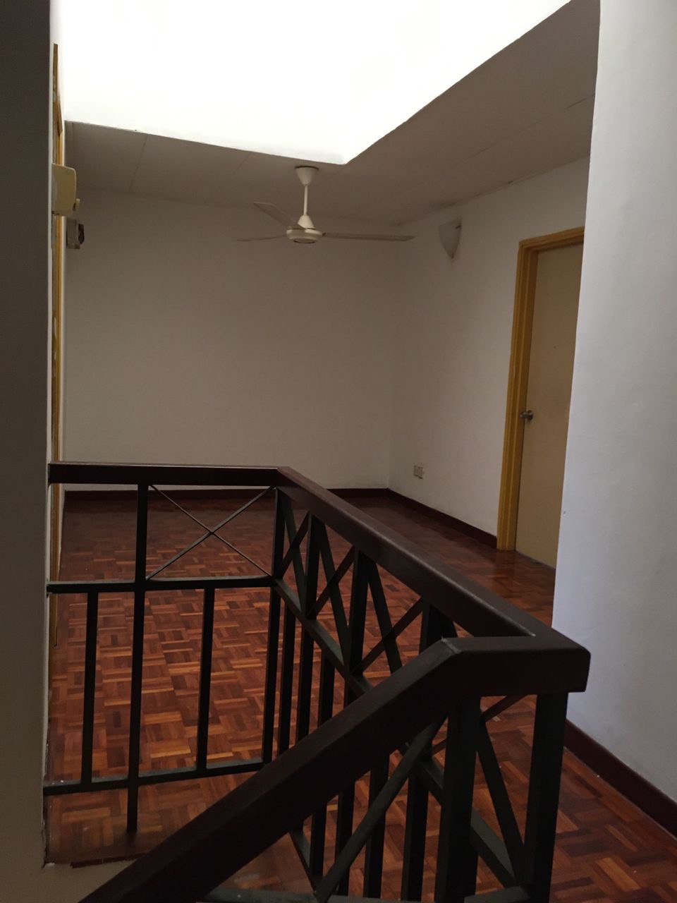 2 STOREY LINK HOUSE SEKSYEN 9 KOTA DAMANSARA - photo 9