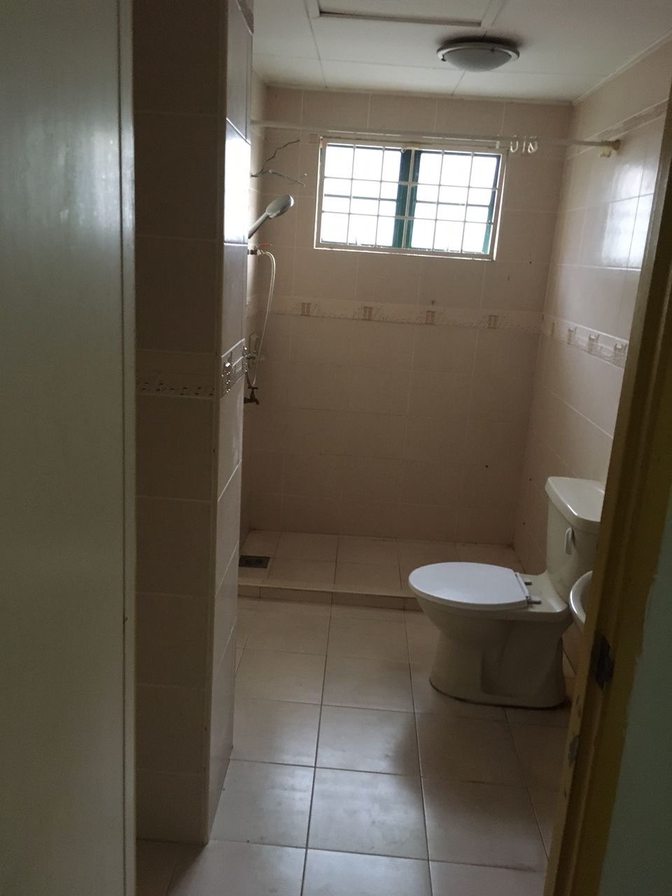 2 STOREY LINK HOUSE SEKSYEN 9 KOTA DAMANSARA - photo 11