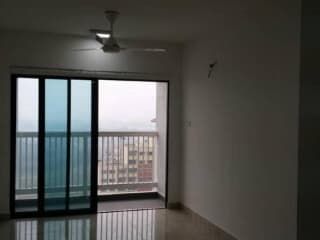 ALAM SANJUNG SERVICE APARTMENT SEK 22 SHAH ALAM - photo 4