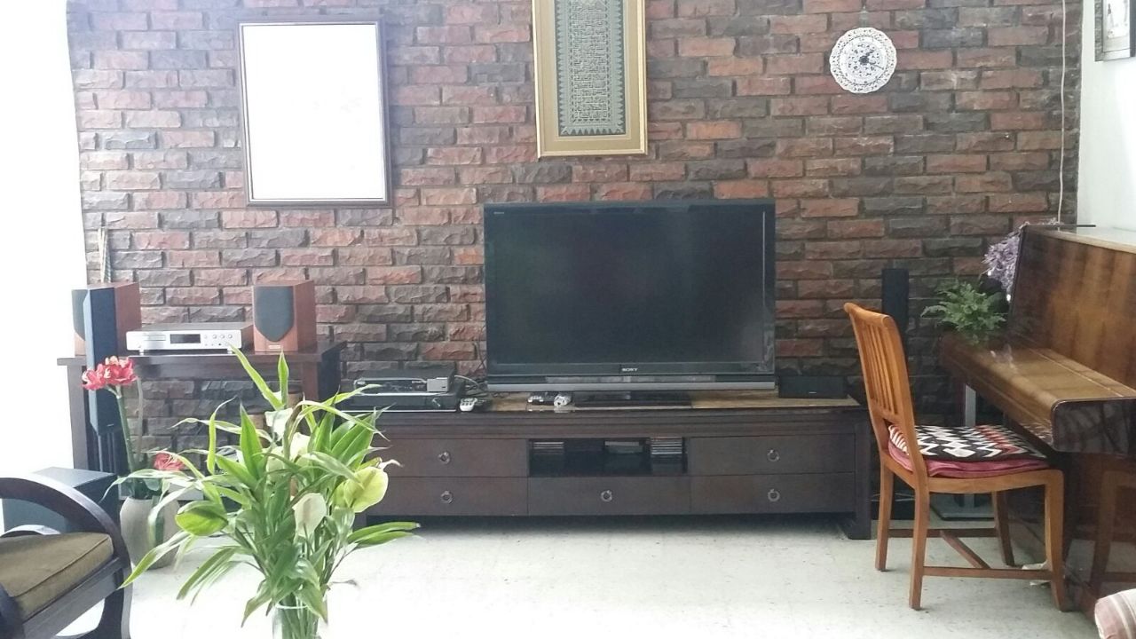 2 STOREY SEMI-D TAMAN TUN DR ISMAIL PETALING JAYA - photo 3