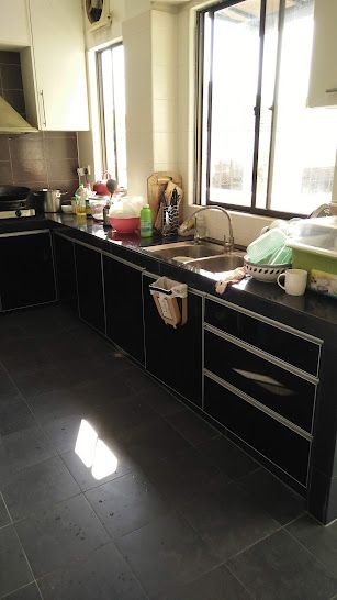 2 STOREY SEMI-D SEKSYEN 13 GREEN HILL SHAH ALAM - photo 6