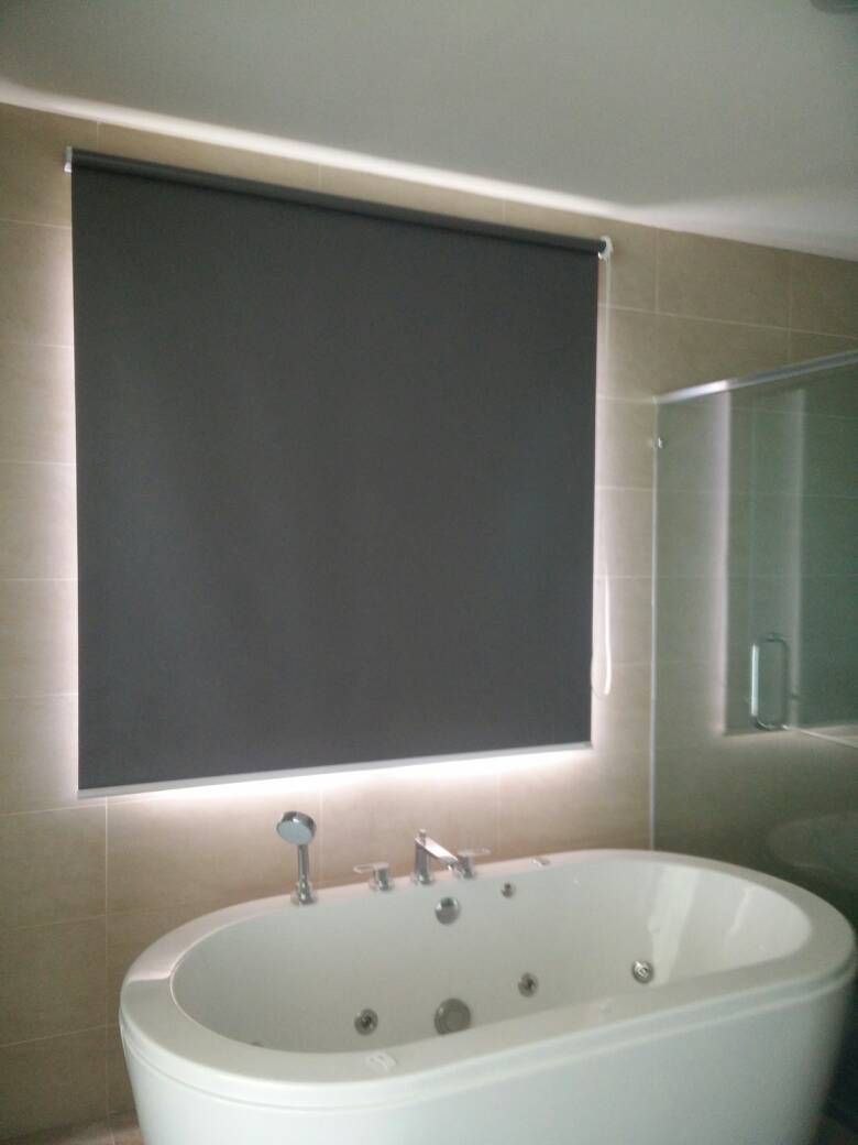 LEPIRONIA GARDENS SETIA ECO GLADES CYBERJAYA - photo 6