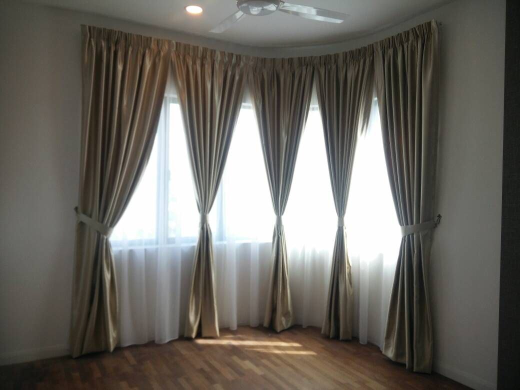LEPIRONIA GARDENS SETIA ECO GLADES CYBERJAYA - photo 7