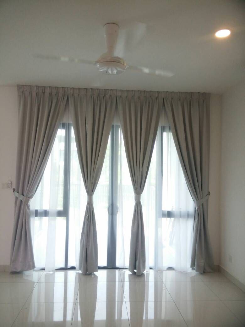 LEPIRONIA GARDENS SETIA ECO GLADES CYBERJAYA - photo 8