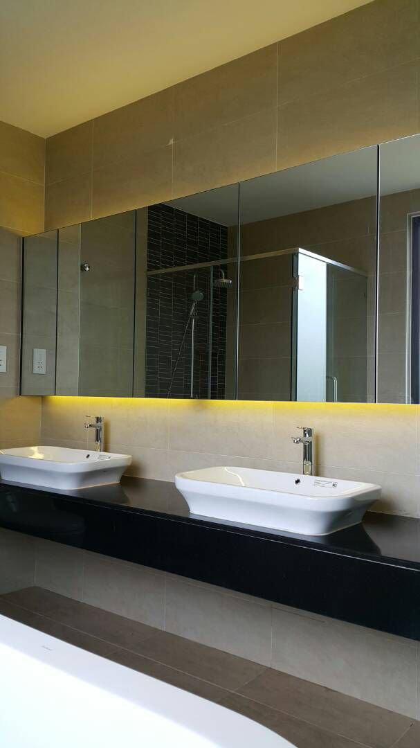 LEPIRONIA GARDENS SETIA ECO GLADES CYBERJAYA - photo 10