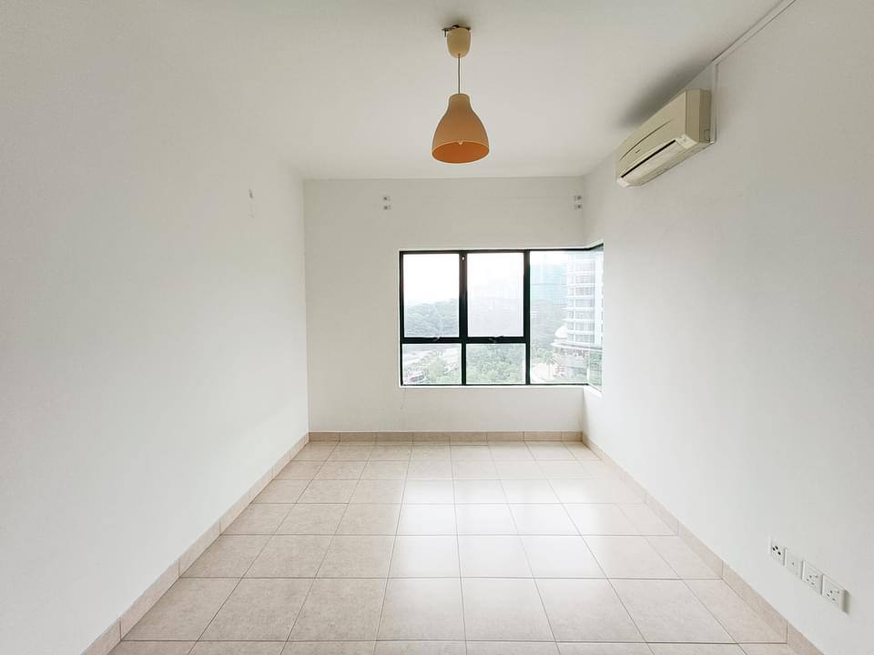 CHANGKAT VIEW CONDO SOLARIS DUTAMAS KL - photo 5
