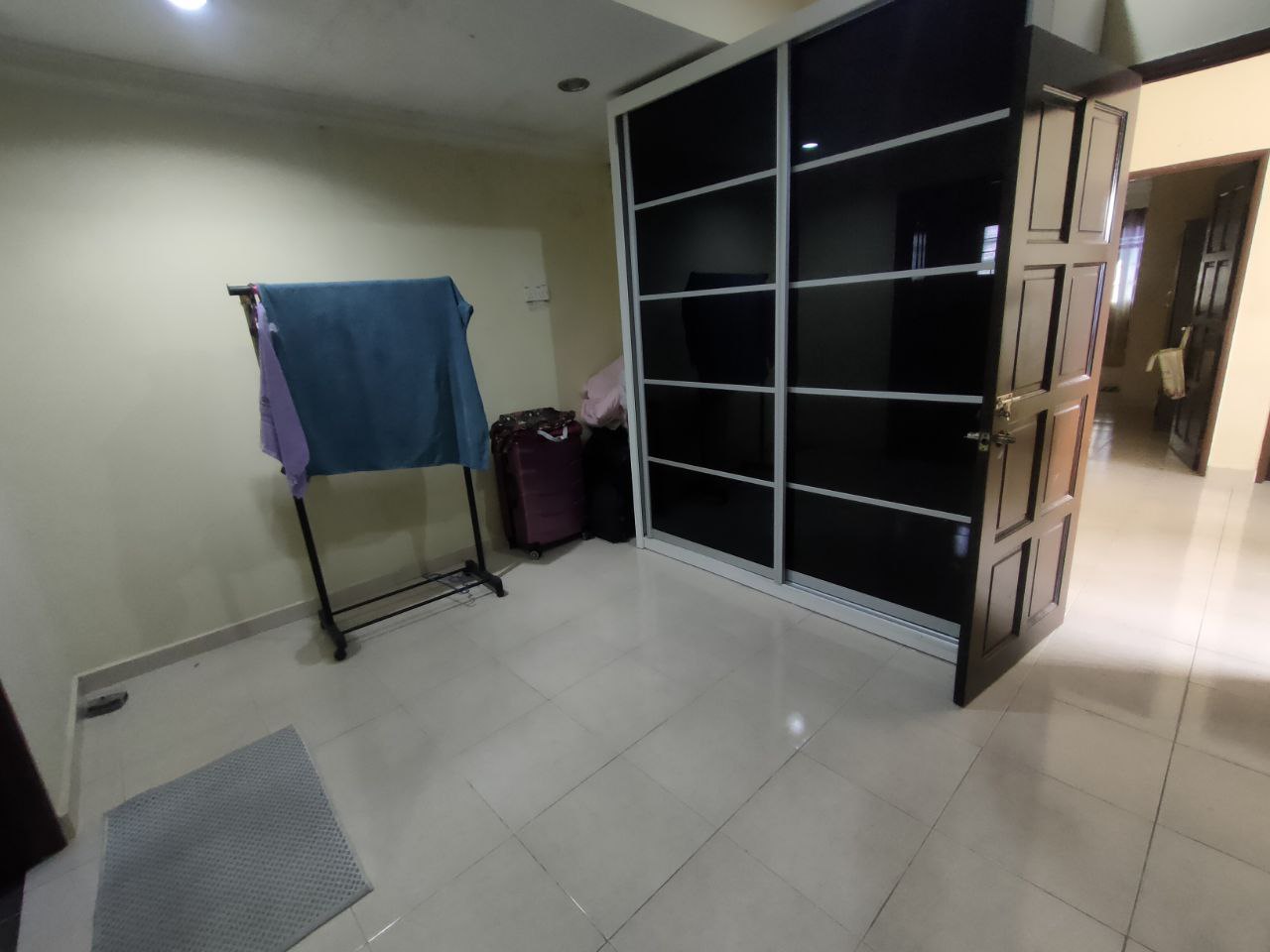 ENDLOT 2 STY TERRACE SEKSYEN 8 BANDAR BARU BANGI - photo 8