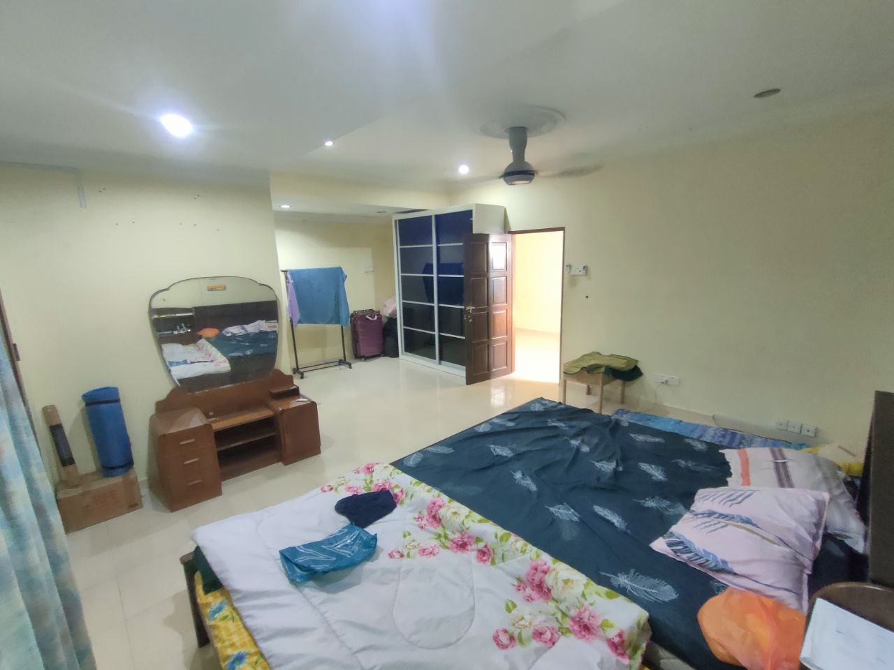 ENDLOT 2 STY TERRACE SEKSYEN 8 BANDAR BARU BANGI - photo 9