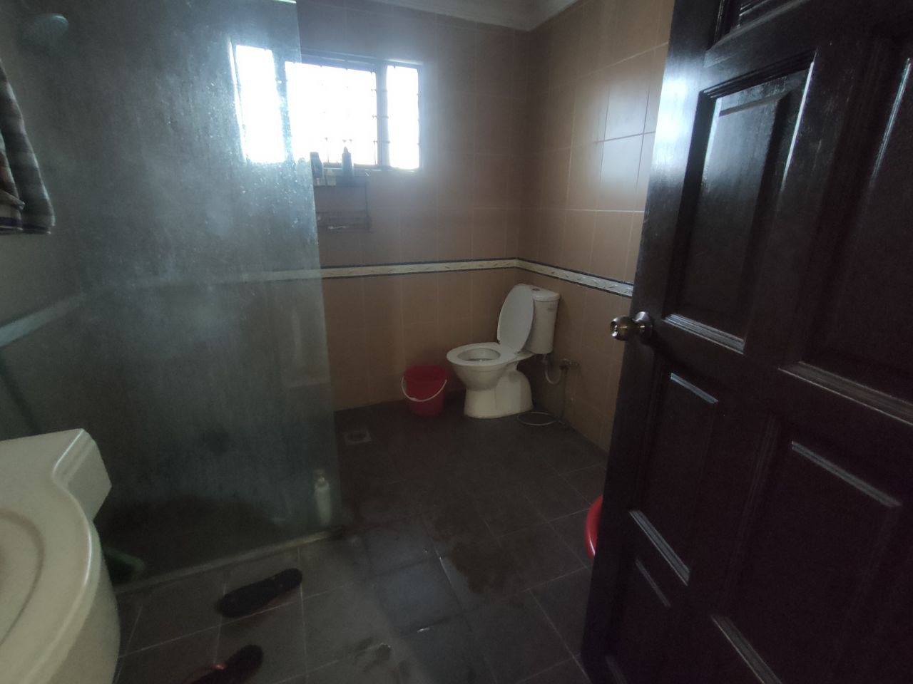 ENDLOT 2 STY TERRACE SEKSYEN 8 BANDAR BARU BANGI - photo 12