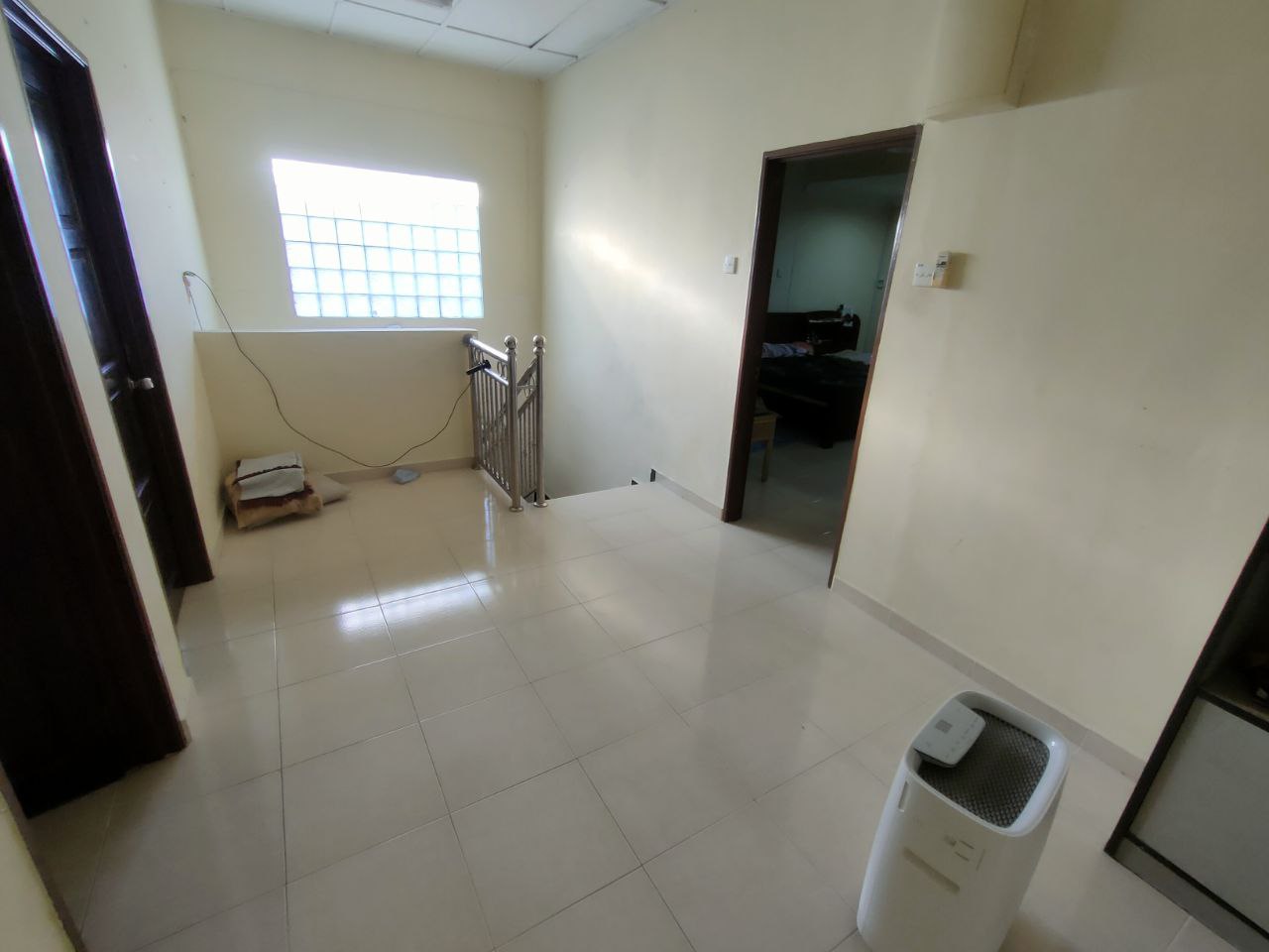 ENDLOT 2 STY TERRACE SEKSYEN 8 BANDAR BARU BANGI - photo 13