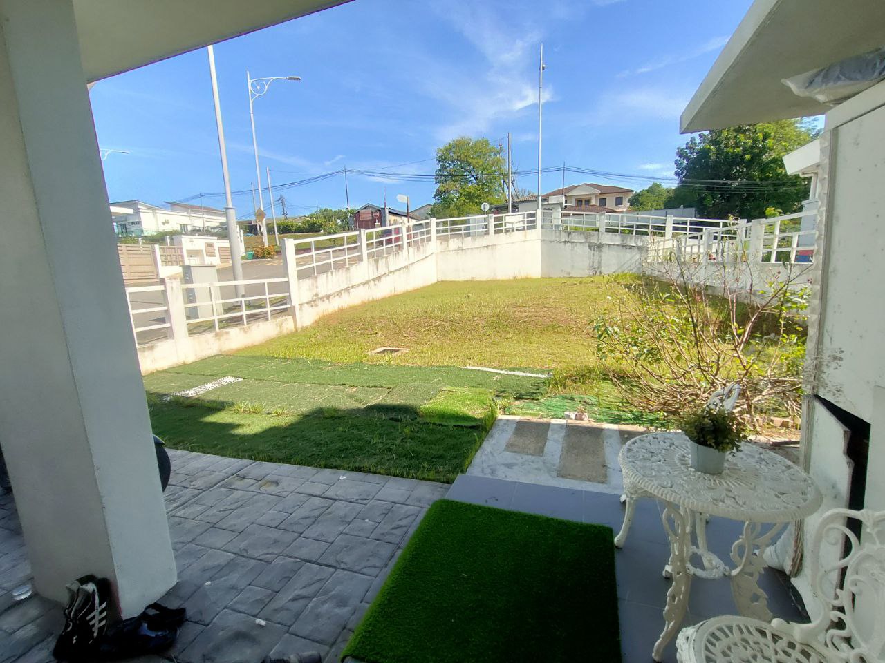 2 STY SEMI-D D RAMAL PRIMA SG RAMAL DLM BANGI - photo 3