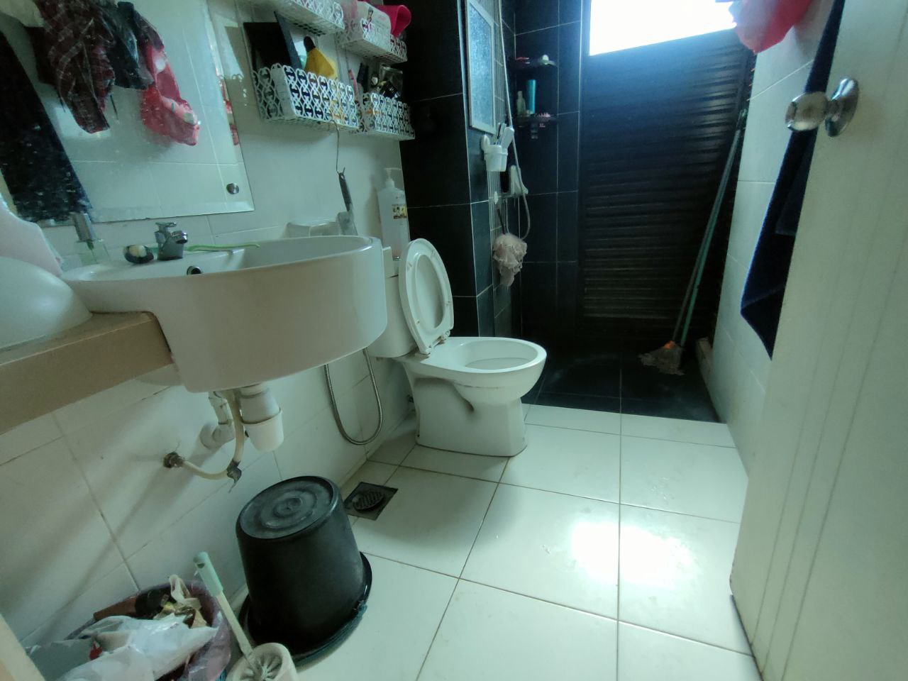 2 STY SEMI-D D RAMAL PRIMA SG RAMAL DLM BANGI - photo 8