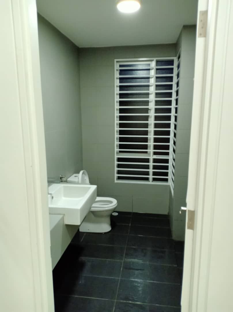 2 STOREY TROPICANA HEIGHTS KAJANG - photo 6