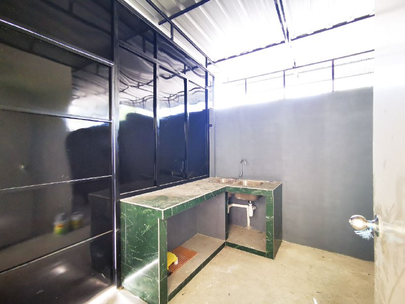 2 STOREY BANDAR KINRARA BK7 PUCHONG - photo 4