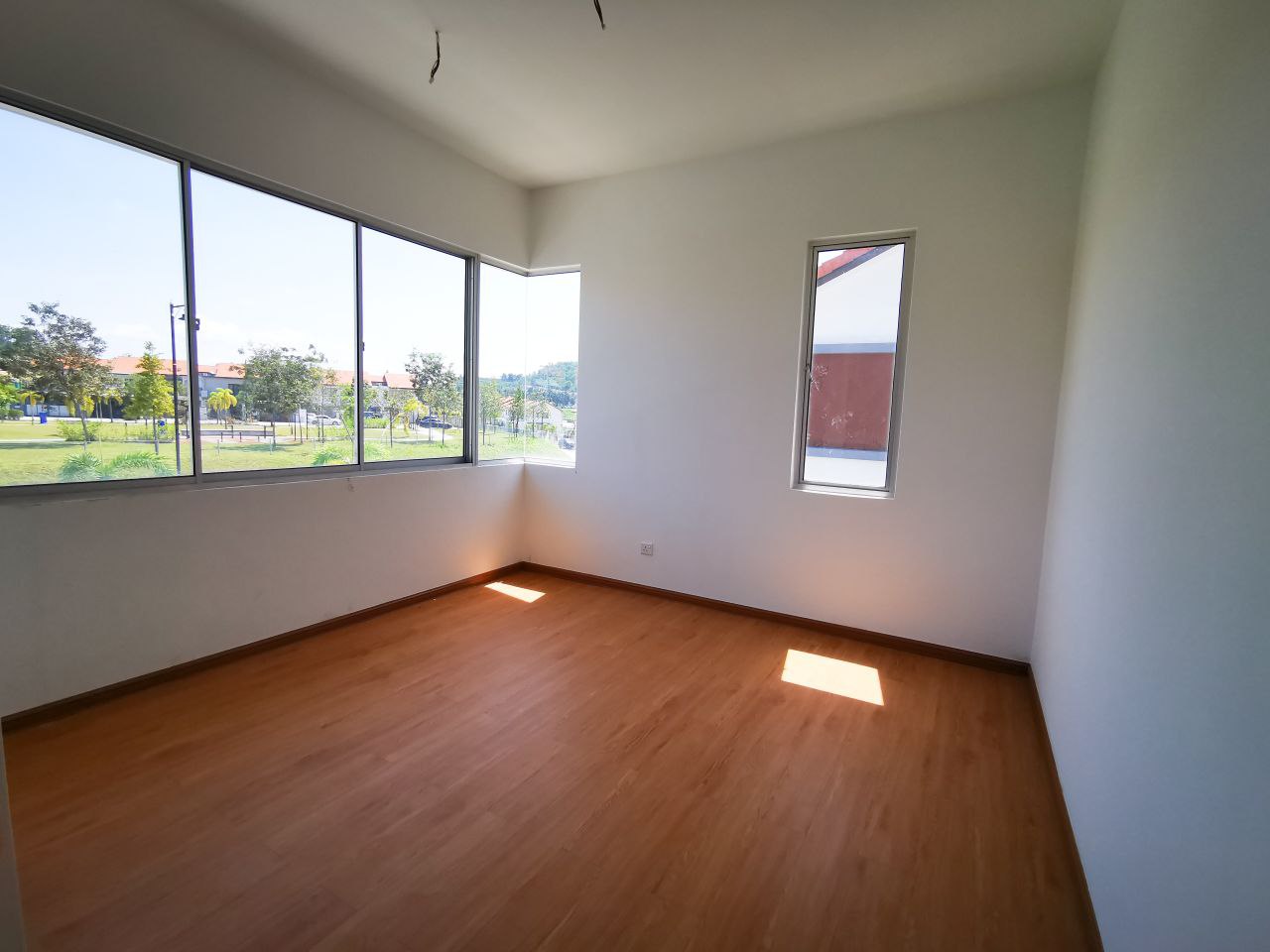 2 STOREY BANDAR KINRARA BK7 PUCHONG - photo 6