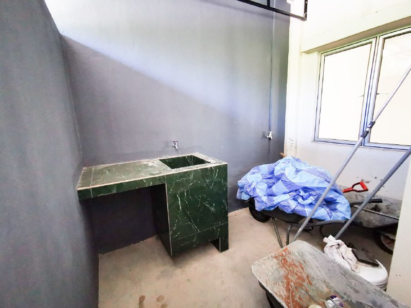 2 STOREY BANDAR KINRARA BK7 PUCHONG - photo 7