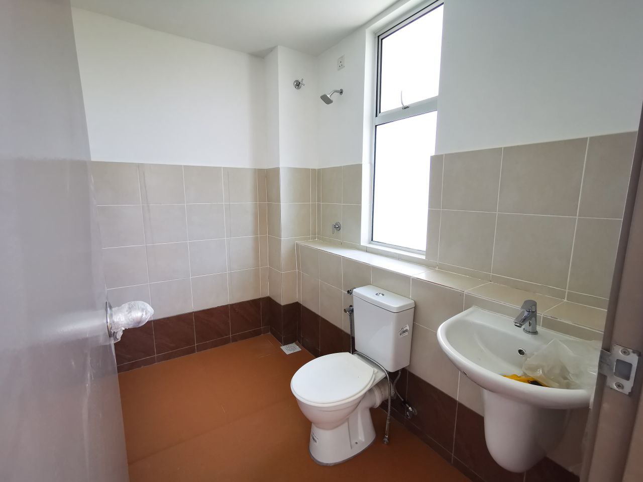 2 STOREY BANDAR KINRARA BK7 PUCHONG - photo 8