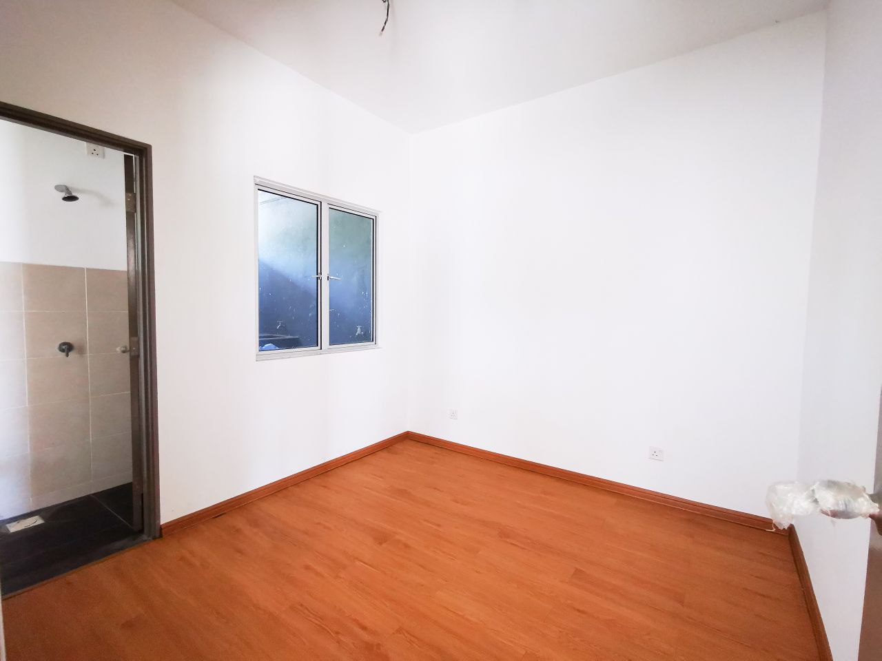 2 STOREY BANDAR KINRARA BK7 PUCHONG - photo 9